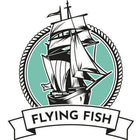 Flying Fish Tea Co.